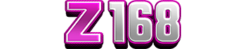 Z168